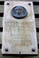 Beck Ö. Fülöp: Kölcsey Ferenc