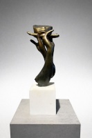 Párkányi Péter: Gondolat