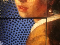 Veronese, Marco: Új Reneszánsz II.