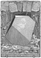 Orosz István: Melankolia