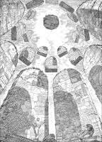 Orosz István: Kupola
