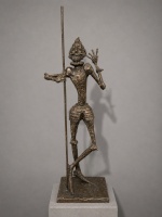 Tóth Ernő: Don Quixote